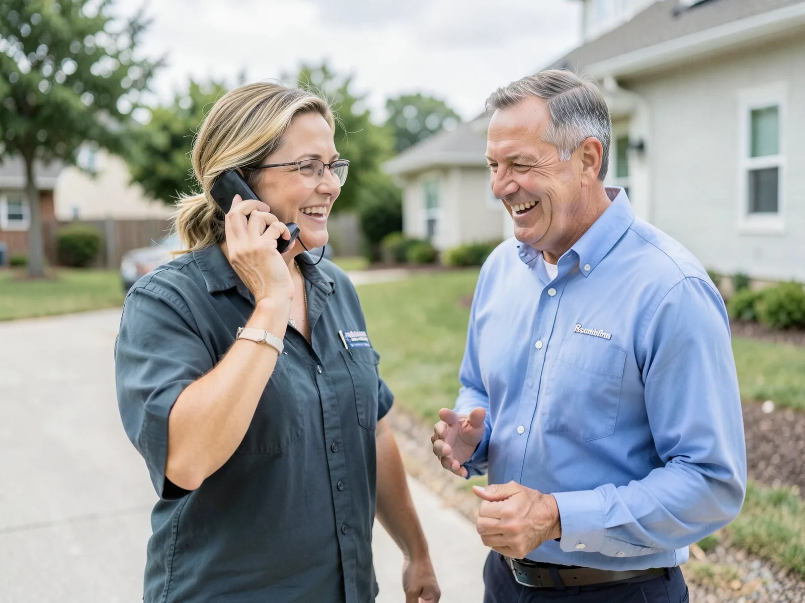 Frequently Asked Questions About Installation Of Waterproofing System in Woodson, AR